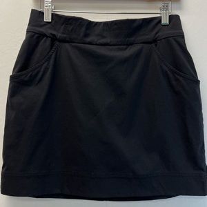 Medium Columbia Skort